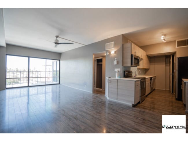 805 S 4th Ave in Phoenix, AZ - Building Photo - Building Photo