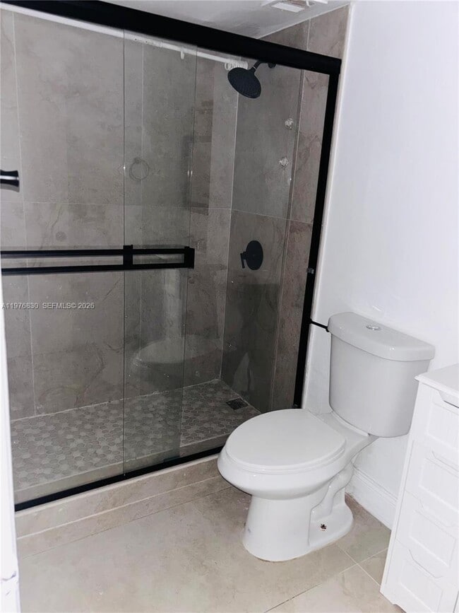 9143 SW 77th Ave in Miami, FL - Building Photo - Building Photo