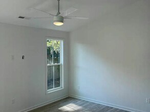 403 Bayview Dr in Georgetown, SC - Foto de edificio - Building Photo