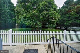 110 Landing Dr in Rehoboth Beach, DE - Building Photo - Building Photo