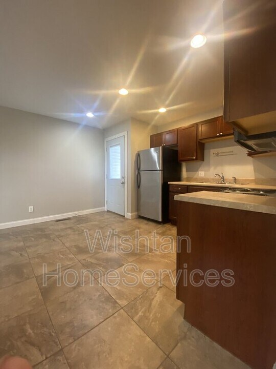 524 W Murray St in Macomb, IL - Building Photo