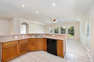 1200 Sierra Blanca Dr in Burleson, TX - Building Photo - Building Photo