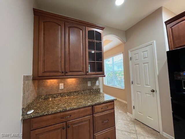 2667 Maraval Ct in Cape Coral, FL - Building Photo - Building Photo