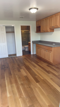 420 El Dorado Dr in Daly City, CA - Building Photo - Building Photo