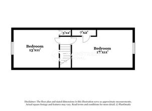 724 5th St SE in Puyallup, WA - Building Photo - Building Photo