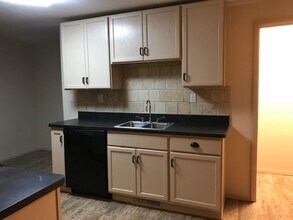 1520 4th Ave in Coraopolis, PA - Building Photo - Building Photo