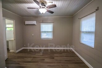9759 Cove Ave in Pensacola, FL - Building Photo - Building Photo