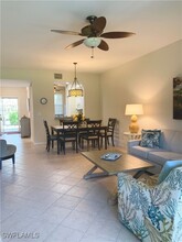 2345 Carrington Ct in Naples, FL - Building Photo - Building Photo