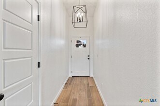 6019 Catania Rd in Temple, TX - Building Photo - Building Photo