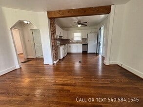 950 Morgan Ave SE in Roanoke, VA - Building Photo - Building Photo