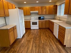 501 E Riggs St in East Helena, MT - Building Photo - Building Photo