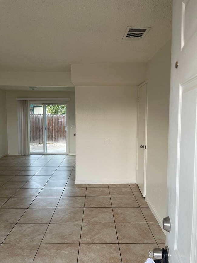 property at 2270 Blossom St