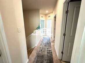 2267 Kelston Pl in Odenton, MD - Building Photo - Building Photo