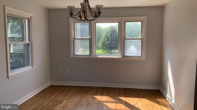 201 Sycamore Rd in West Reading, PA - Building Photo - Building Photo