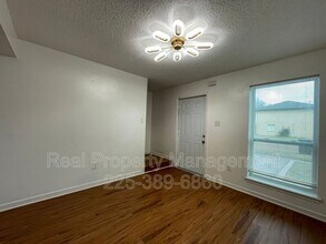 1511 Cristy Dr in Baton Rouge, LA - Building Photo - Building Photo