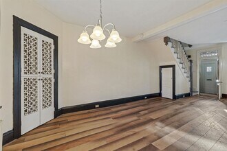 17 S Pine St in York, PA - Building Photo - Building Photo