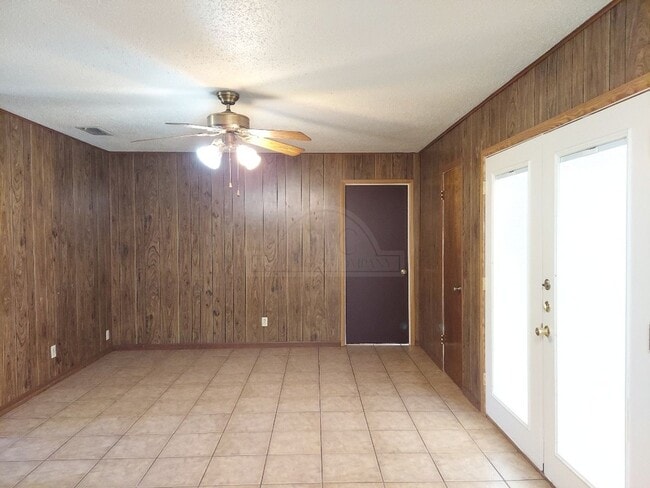 1510 Leader Dr in Killeen, TX - Building Photo - Building Photo