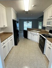 2920 Findley Chase in Valdosta, GA - Building Photo - Building Photo