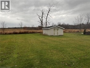 1130 #24 REGIONAL Rd in Pelham, ON - Building Photo - Building Photo