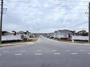 824 Horsetail Dr in Davenport, FL - Building Photo - Building Photo