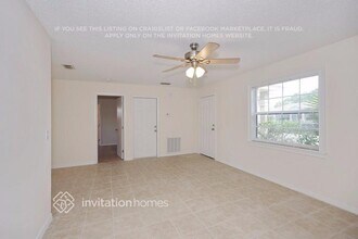 1646 Heartwellville St NW in Palm Bay, FL - Building Photo - Building Photo