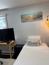 105 Robert Dr, Unit FL 1 in Syracuse, NY - Building Photo - Building Photo