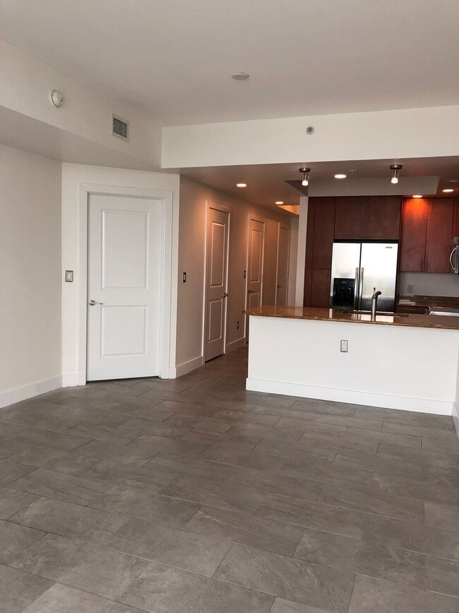 property at 315 NE 3rd Ave