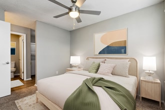 Hunters Glen - NEW UPGRADES! in Killeen, TX - Foto de edificio - Building Photo