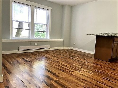 7456 N Greenview Ave-Unit -54 in Chicago, IL - Building Photo - Building Photo