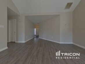 149 St Ann Cir in Dallas, GA - Building Photo - Building Photo