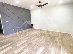 423 S Terry Ln in Tempe, AZ - Building Photo - Building Photo