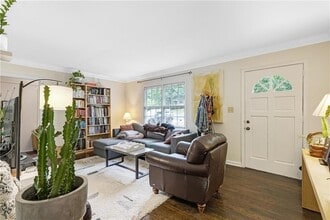 1091 Napier St SE in Atlanta, GA - Building Photo - Building Photo