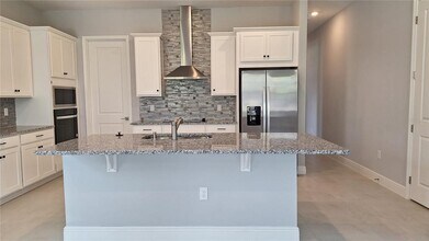 13304 Leggett Aly in Orlando, FL - Building Photo - Building Photo