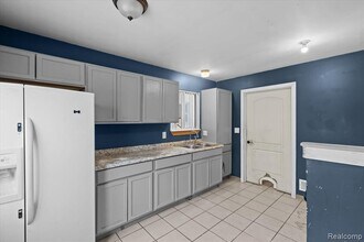 5952 Banner St in Taylor, MI - Building Photo - Building Photo