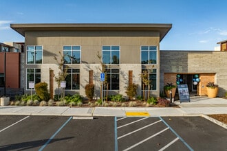 SOCO Apartments in Napa, CA - Building Photo - Building Photo