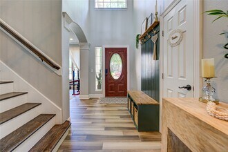 6206 Clear Canyon Dr in Katy, TX - Building Photo - Building Photo