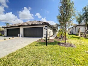 15925 Clear Skies Pl in Bradenton, FL - Building Photo - Building Photo