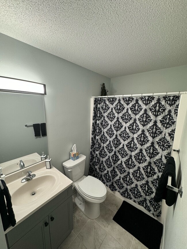 207 3rd St S in La crosse, WI - Building Photo - Building Photo