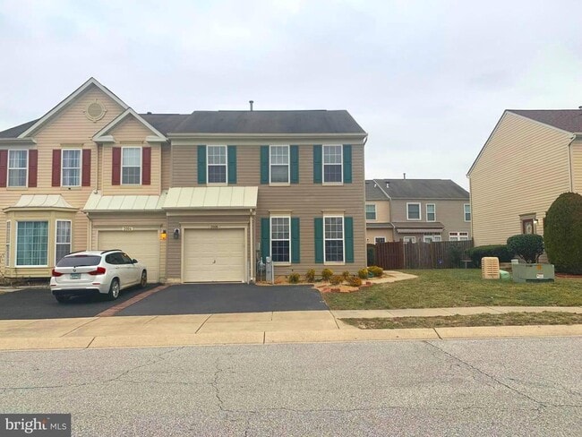 2006 Regiment Way in Odenton, MD - Building Photo - Building Photo