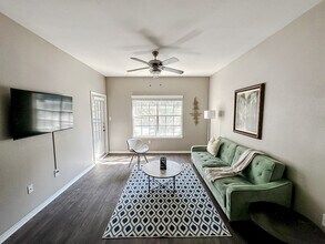 3293 Cimarron Blvd in Corpus Christi, TX - Building Photo - Building Photo