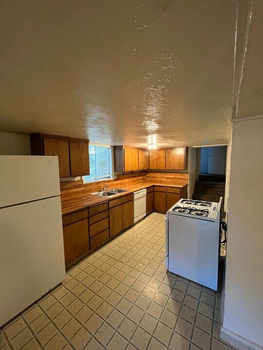 717-719 W 3rd St in Chico, CA - Building Photo