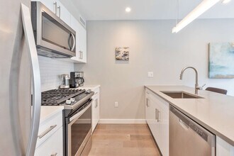 244 Hanover St in Boston, MA - Building Photo - Building Photo