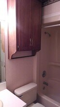 2704 21st Ave in Phenix City, AL - Building Photo - Building Photo