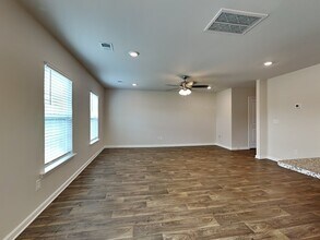 518 Belgian Blue Wy in Columbia, SC - Building Photo - Building Photo