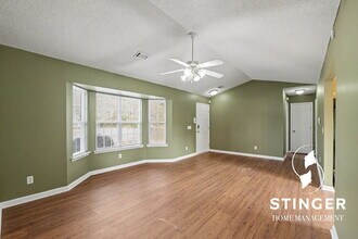 6 Blacksmith Cir in Beaufort, SC - Building Photo - Building Photo