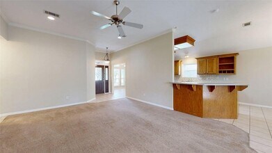 2350 Kendal Green Cir in College Station, TX - Building Photo - Building Photo