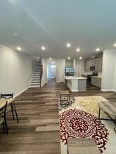 Room in Townhome on Hazy Hills Ln in Garner, NC - Building Photo - Building Photo