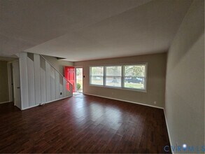 1313 Wembly Rd in Richmond, VA - Building Photo - Building Photo