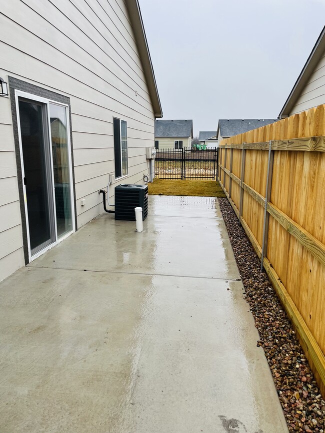 property at 12051 W Fontana St