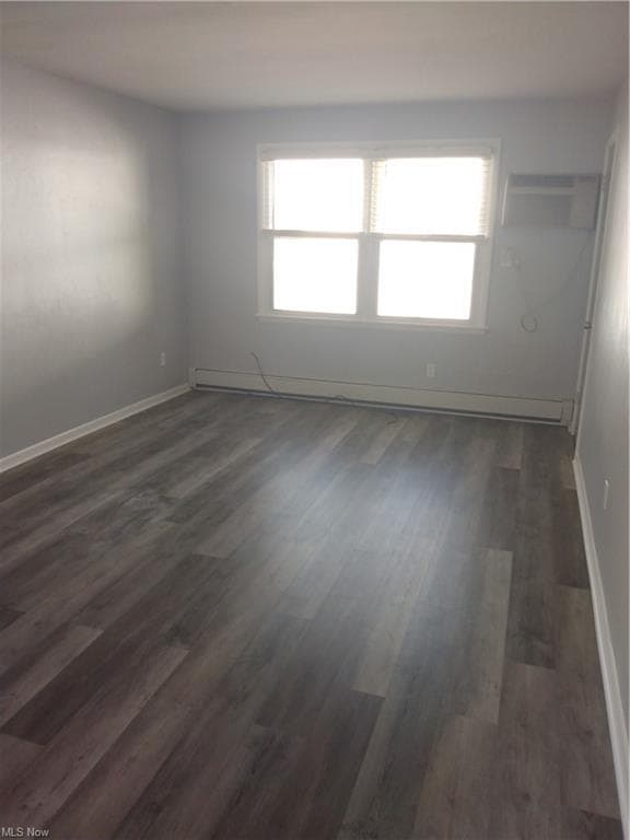 127 Shields Rd in Youngstown, OH - Building Photo - Building Photo